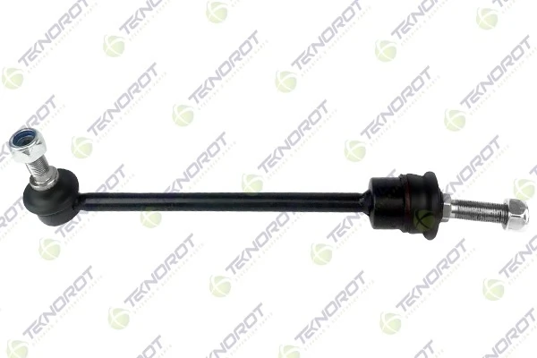 Link/Coupling Rod, stabiliser bar LA-110