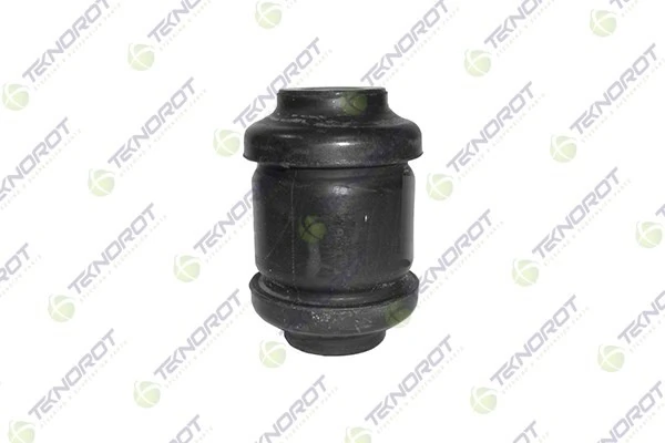 Mounting, control/trailing arm MI-BS010