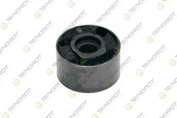 Mounting, control/trailing arm BM-BS022