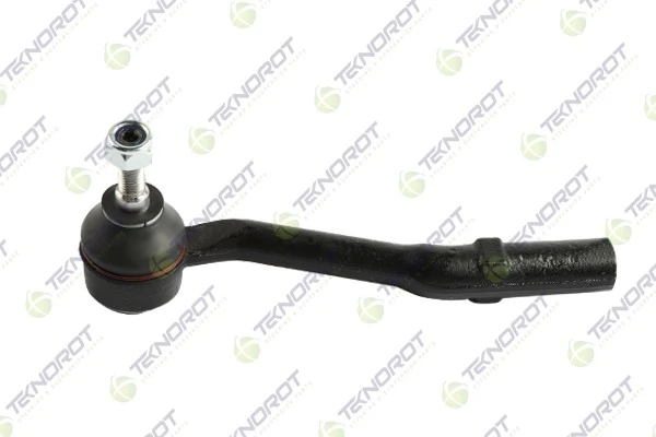 Tie Rod End CI-562