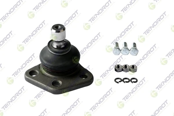 Ball Joint V-303K
