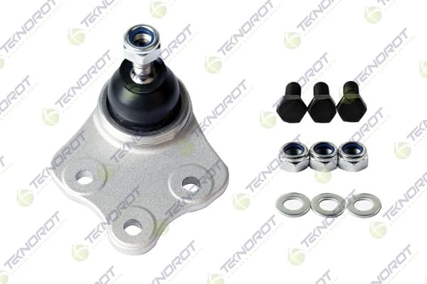Ball Joint M-880K
