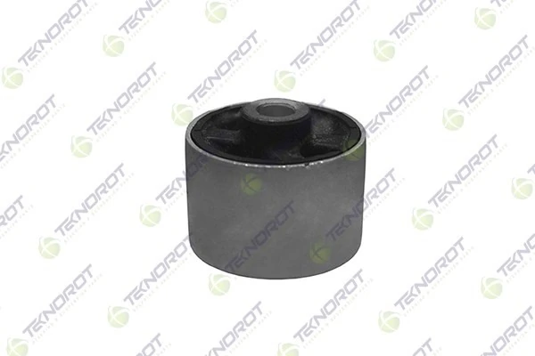 Mounting, control/trailing arm RE-BS033