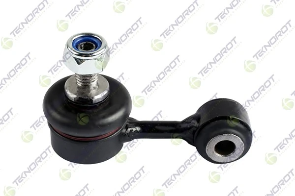 Link/Coupling Rod, stabiliser bar A-527