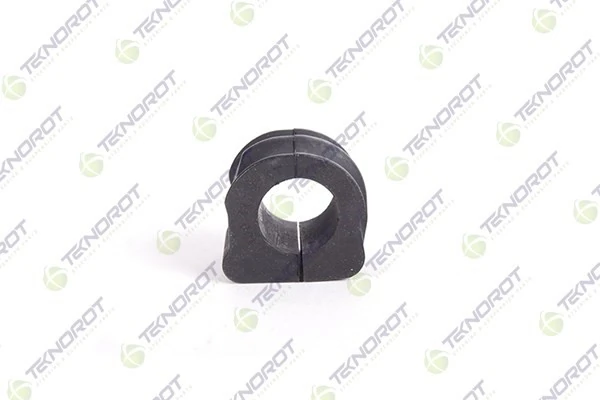 Mounting, stabiliser bar VW-BS072