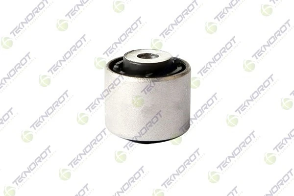 Mounting, control/trailing arm AU-BS101