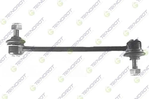 Link/Coupling Rod, stabiliser bar MA-144