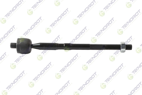 Inner Tie Rod CY-113