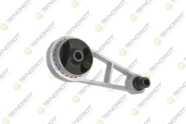 Mounting, engine RE-EM008