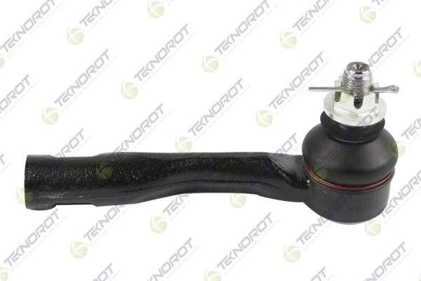 Tie Rod End LX-331