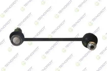 Link/Coupling Rod, stabiliser bar DS-106
