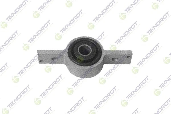 Mounting, control/trailing arm FI-BS019
