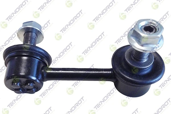 Link/Coupling Rod, stabiliser bar H-637