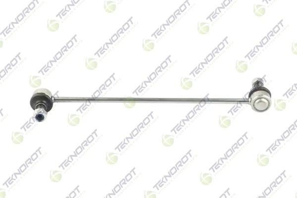 Link/Coupling Rod, stabiliser bar SZ-437