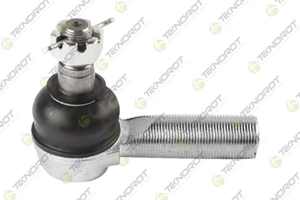 Tie Rod End M-1032