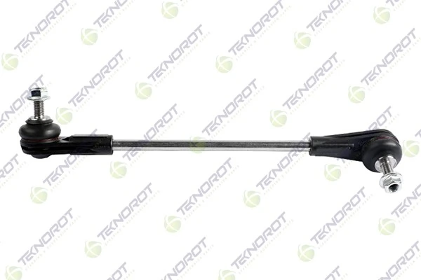 Link/Coupling Rod, stabiliser bar B-349