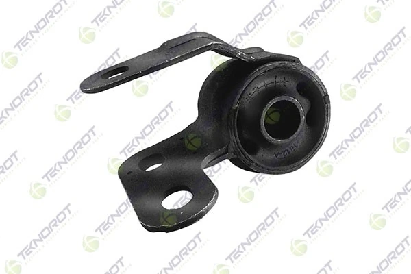 Mounting, control/trailing arm SB 56