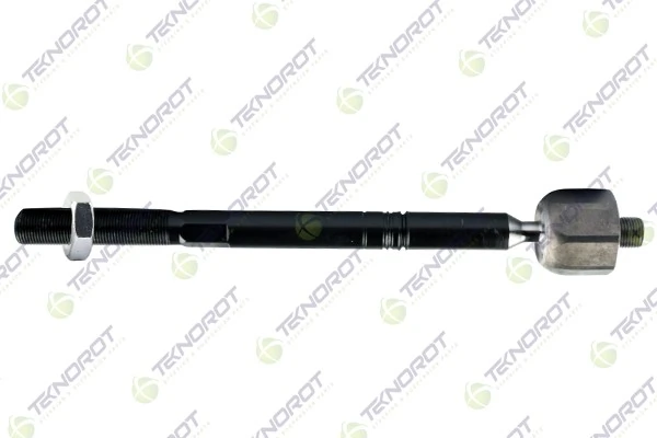 Inner Tie Rod LA-233