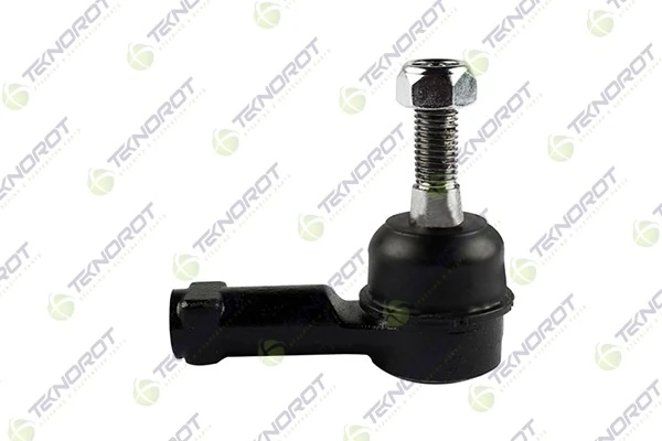 Tie Rod End O-431