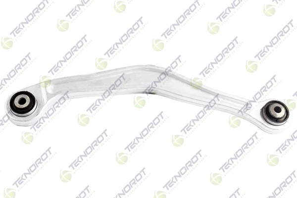 Control/Trailing Arm, wheel suspension M-920