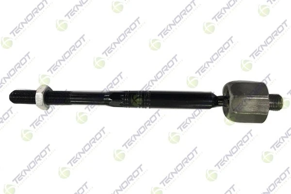 Inner Tie Rod O-563