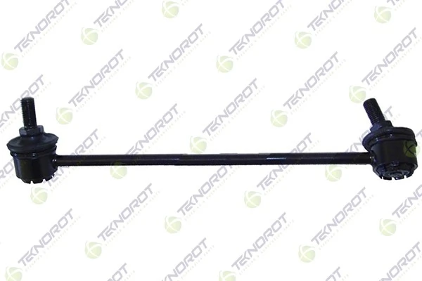 Link/Coupling Rod, stabiliser bar KI-217