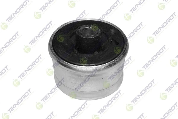 Mounting, control/trailing arm SB 94