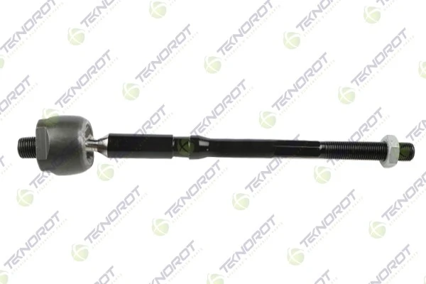 Inner Tie Rod MA-903