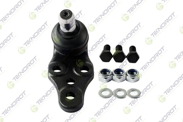 Ball Joint CH-305K