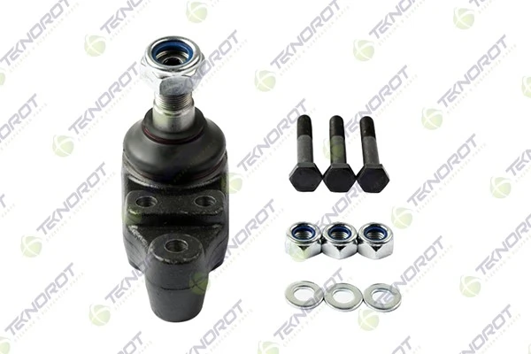 Ball Joint FO-813K