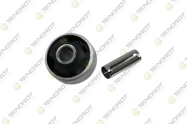 Mounting, control/trailing arm VW-KT020