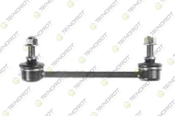 Link/Coupling Rod, stabiliser bar H-539