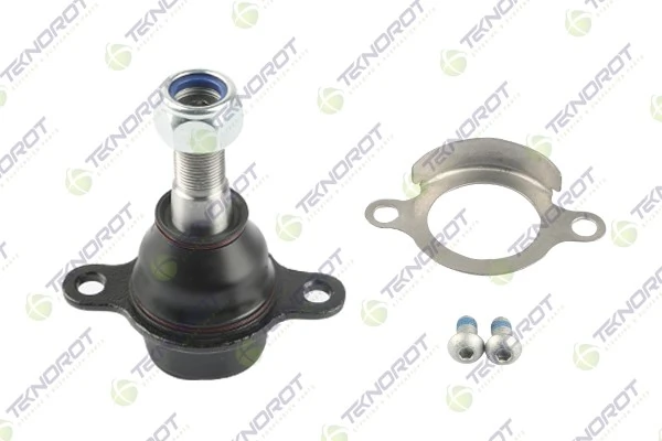 Ball Joint FO-834K