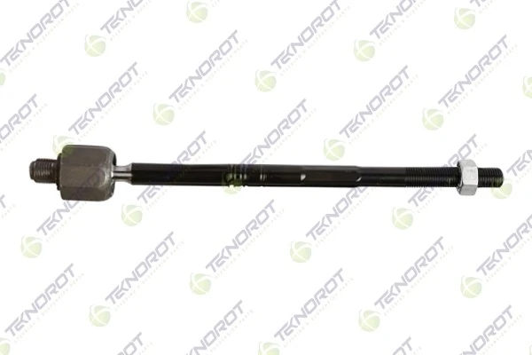 Inner Tie Rod O-463