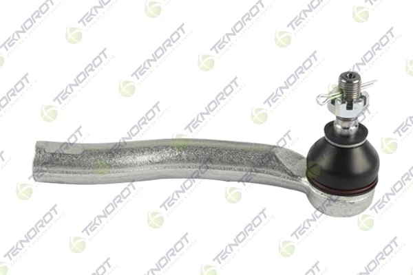 Tie Rod End P-171