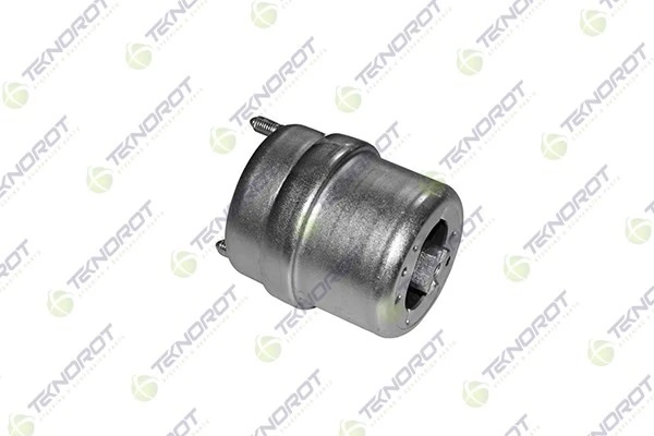 Mounting, engine VW-EM064