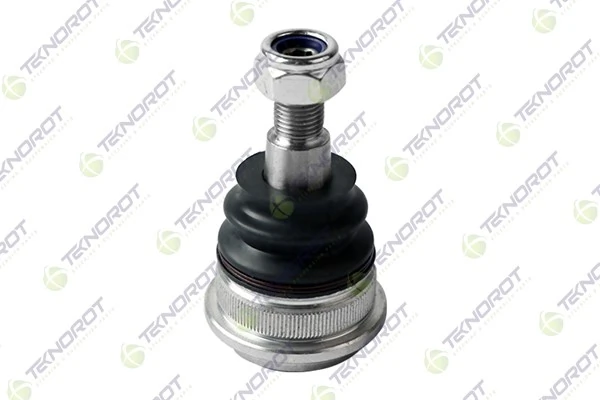 Ball Joint HY-290
