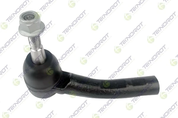 Tie Rod End O-542