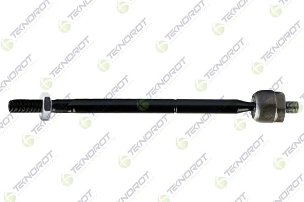 Inner Tie Rod T-503