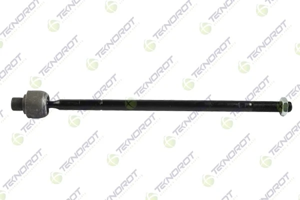 Inner Tie Rod FO-825