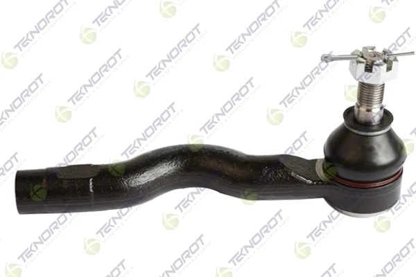 Tie Rod End MA-161