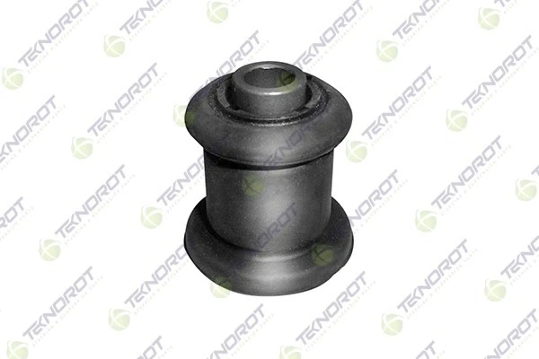 Mounting, control/trailing arm OP-BS037