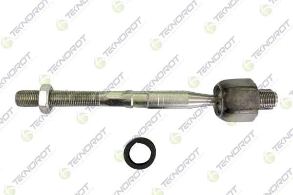 Inner Tie Rod B-1003