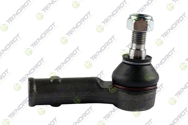 Tie Rod End A-591