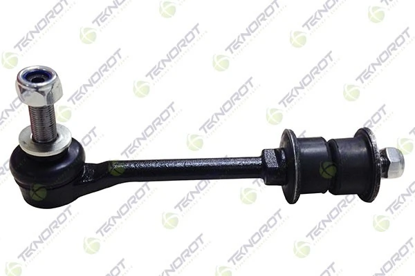 Link/Coupling Rod, stabiliser bar T-800