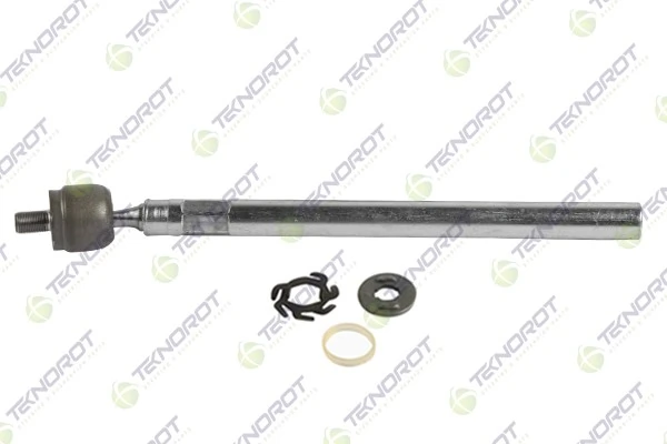 Inner Tie Rod P-443