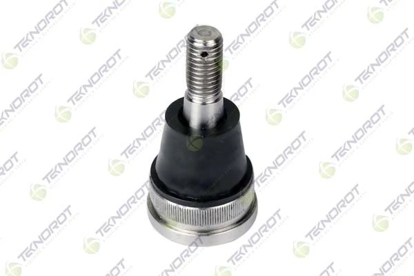 Ball Joint FO-1254