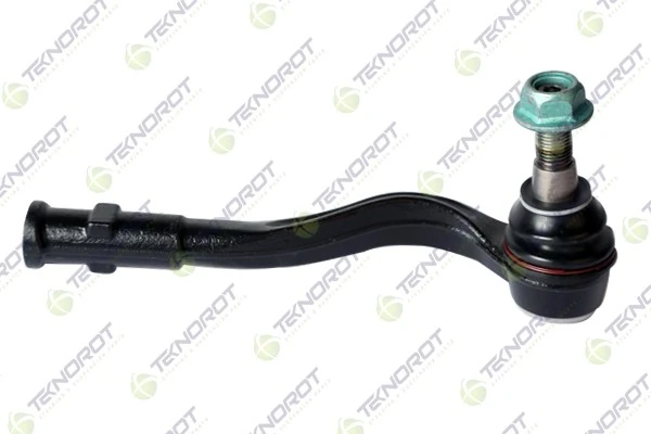 Tie Rod End A-731