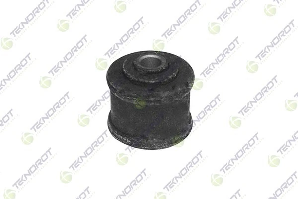 Mounting, control/trailing arm VW-BS039