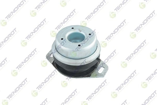 Mounting, engine PE-EM011